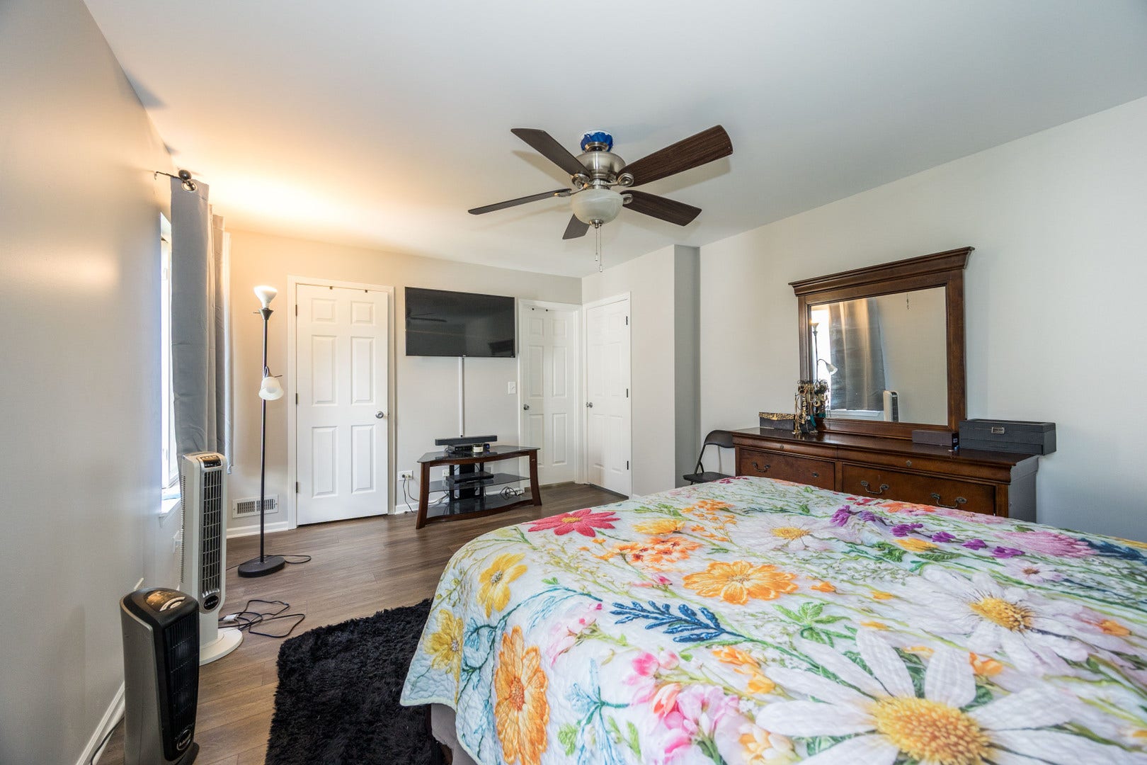 2734 Imperial Valley Trail, Aurora, IL 60503 2734 Imperial Valley Trail, Aurora, IL 60503