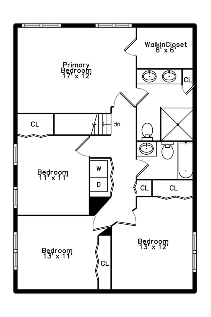 2734 Imperial Valley Trail, Aurora, IL 60503 2734 Imperial Valley Trail, Aurora, IL 60503