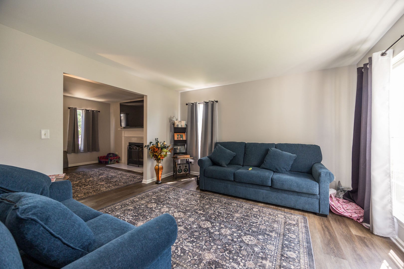 2734 Imperial Valley Trail, Aurora, IL 60503 2734 Imperial Valley Trail, Aurora, IL 60503
