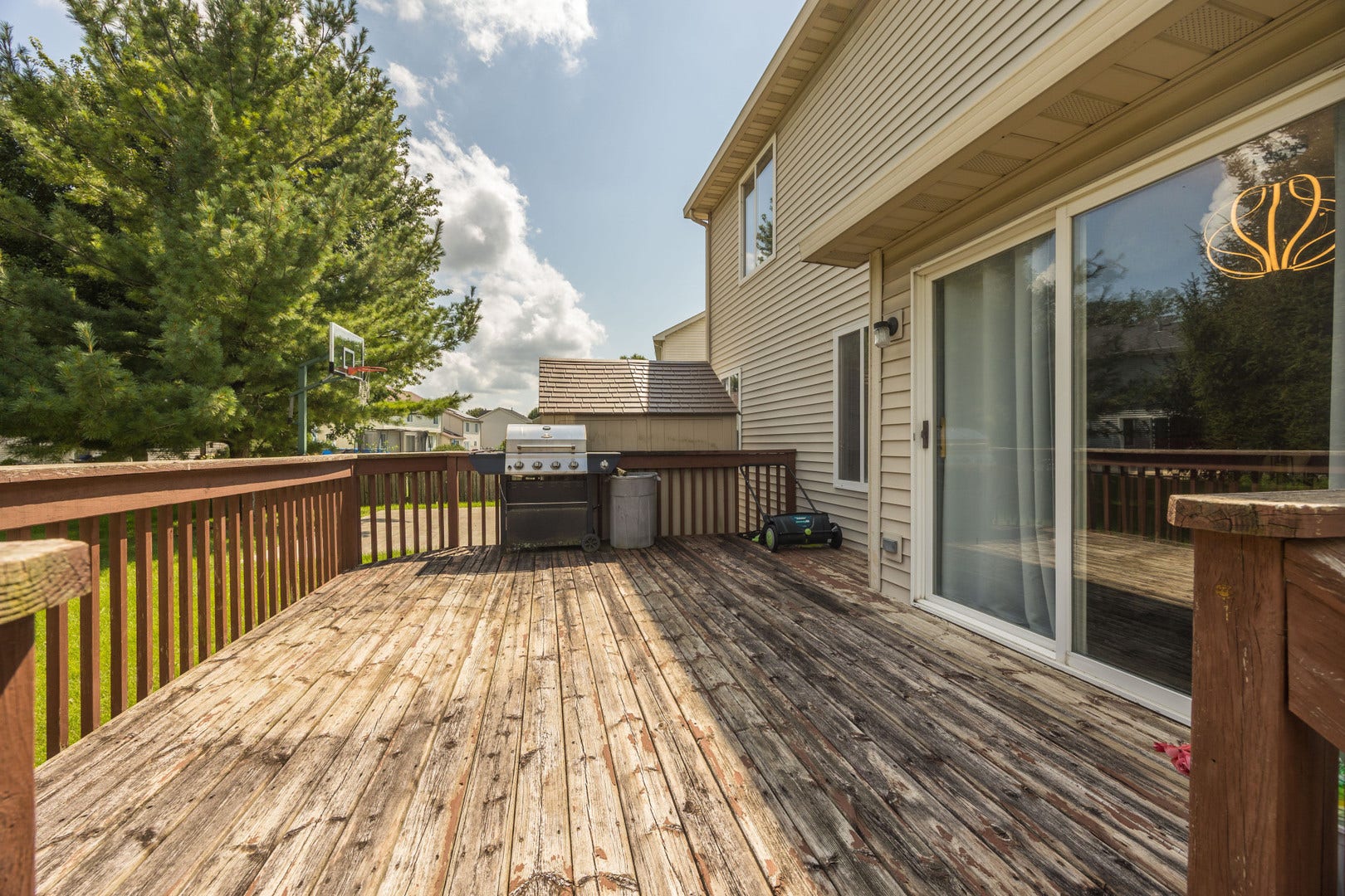 2734 Imperial Valley Trail, Aurora, IL 60503 2734 Imperial Valley Trail, Aurora, IL 60503