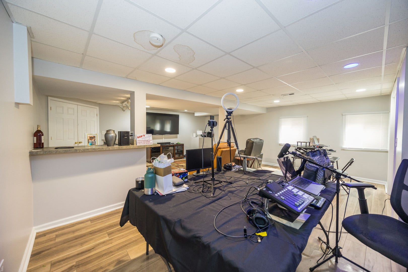 2734 Imperial Valley Trail, Aurora, IL 60503 2734 Imperial Valley Trail, Aurora, IL 60503