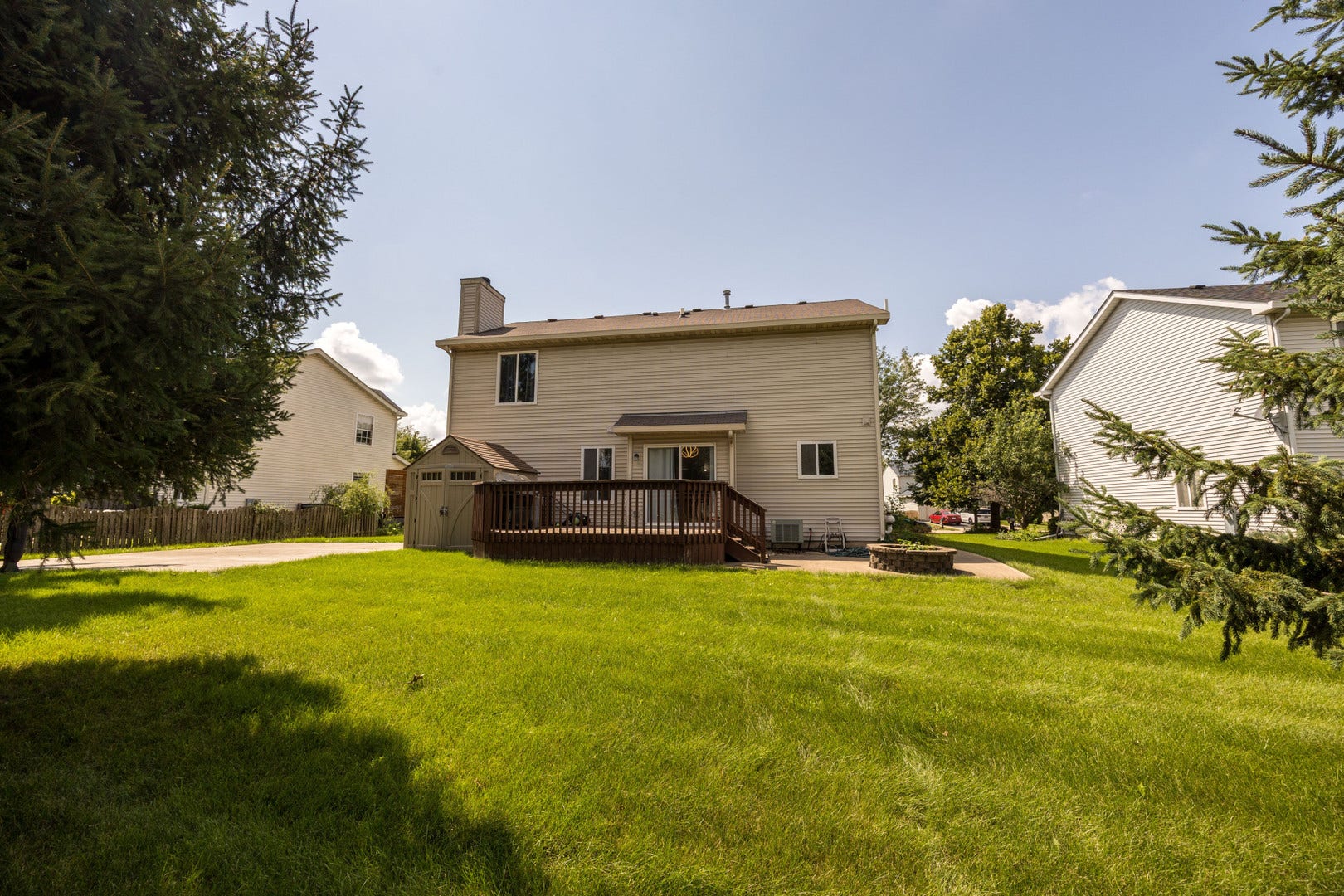 2734 Imperial Valley Trail, Aurora, IL 60503 2734 Imperial Valley Trail, Aurora, IL 60503