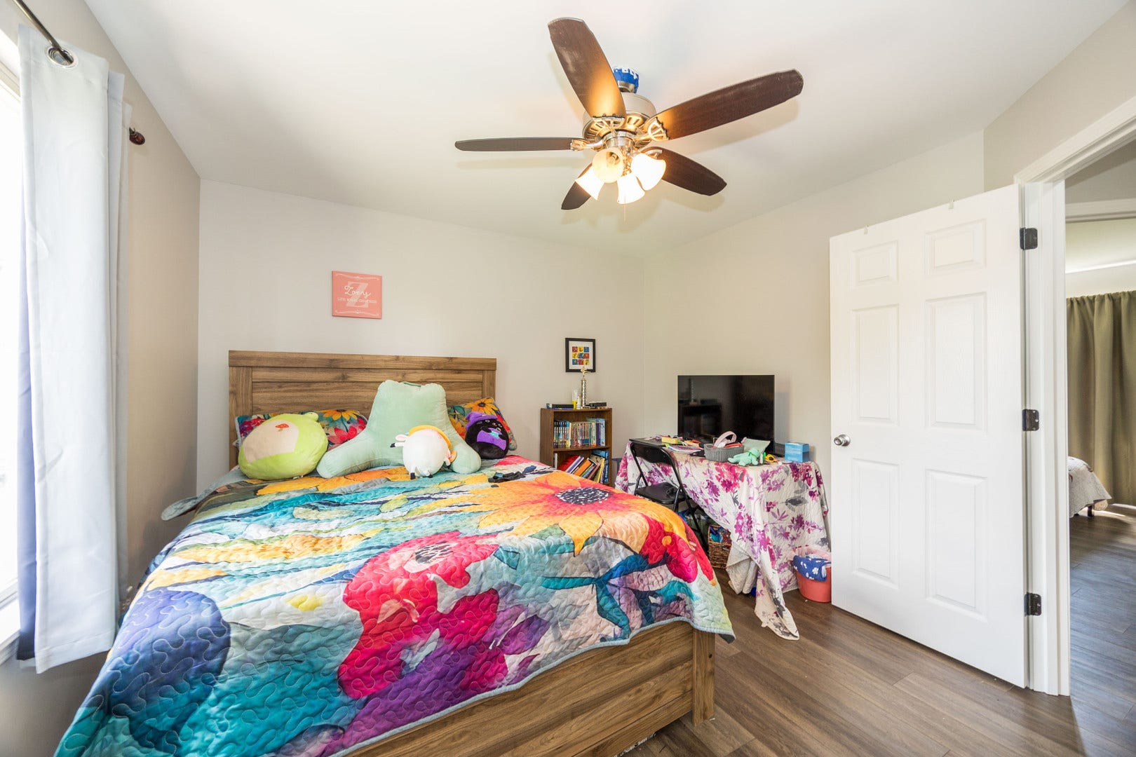 2734 Imperial Valley Trail, Aurora, IL 60503 2734 Imperial Valley Trail, Aurora, IL 60503