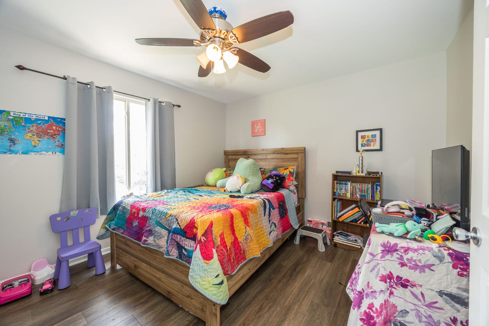 2734 Imperial Valley Trail, Aurora, IL 60503 2734 Imperial Valley Trail, Aurora, IL 60503