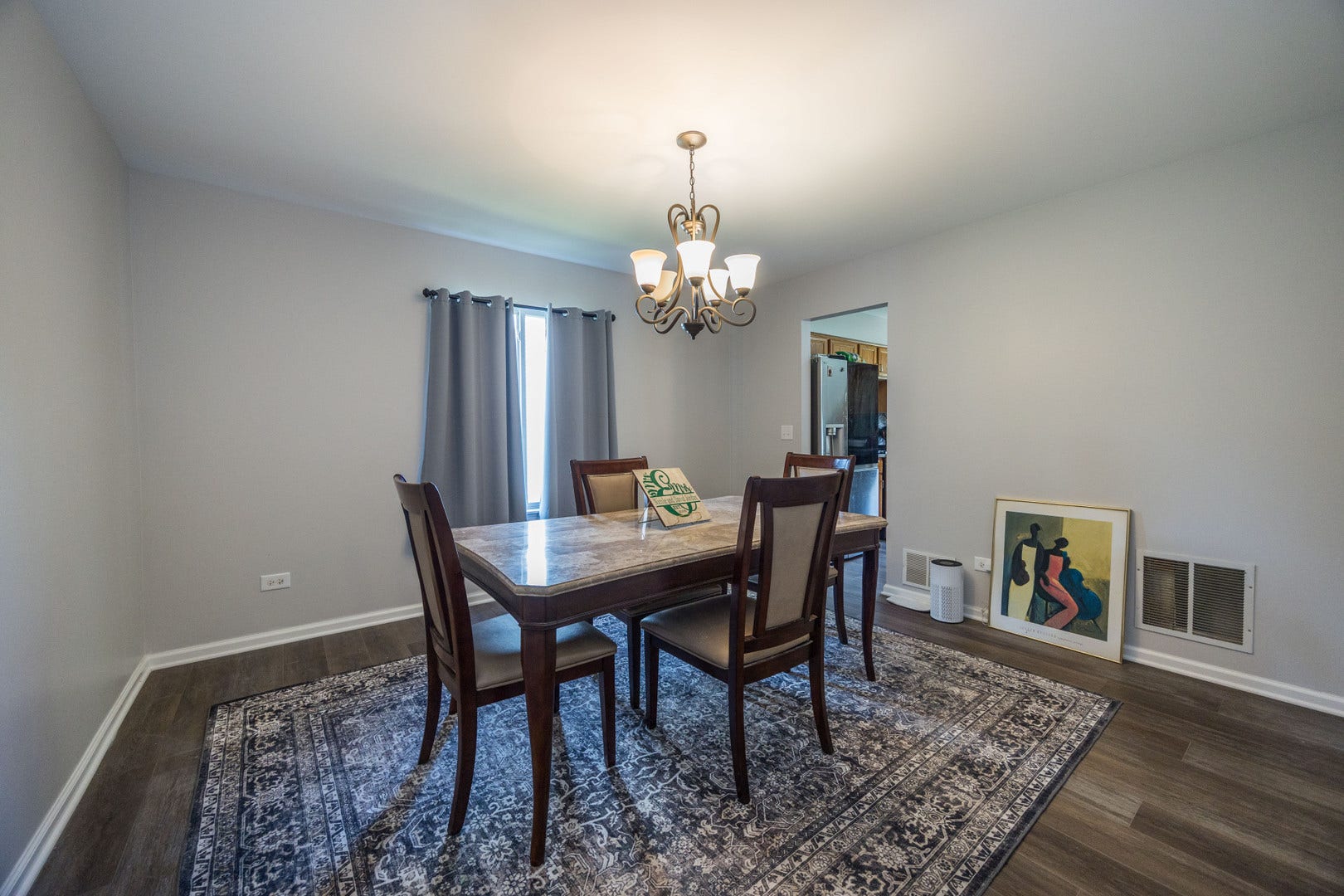 2734 Imperial Valley Trail, Aurora, IL 60503 2734 Imperial Valley Trail, Aurora, IL 60503