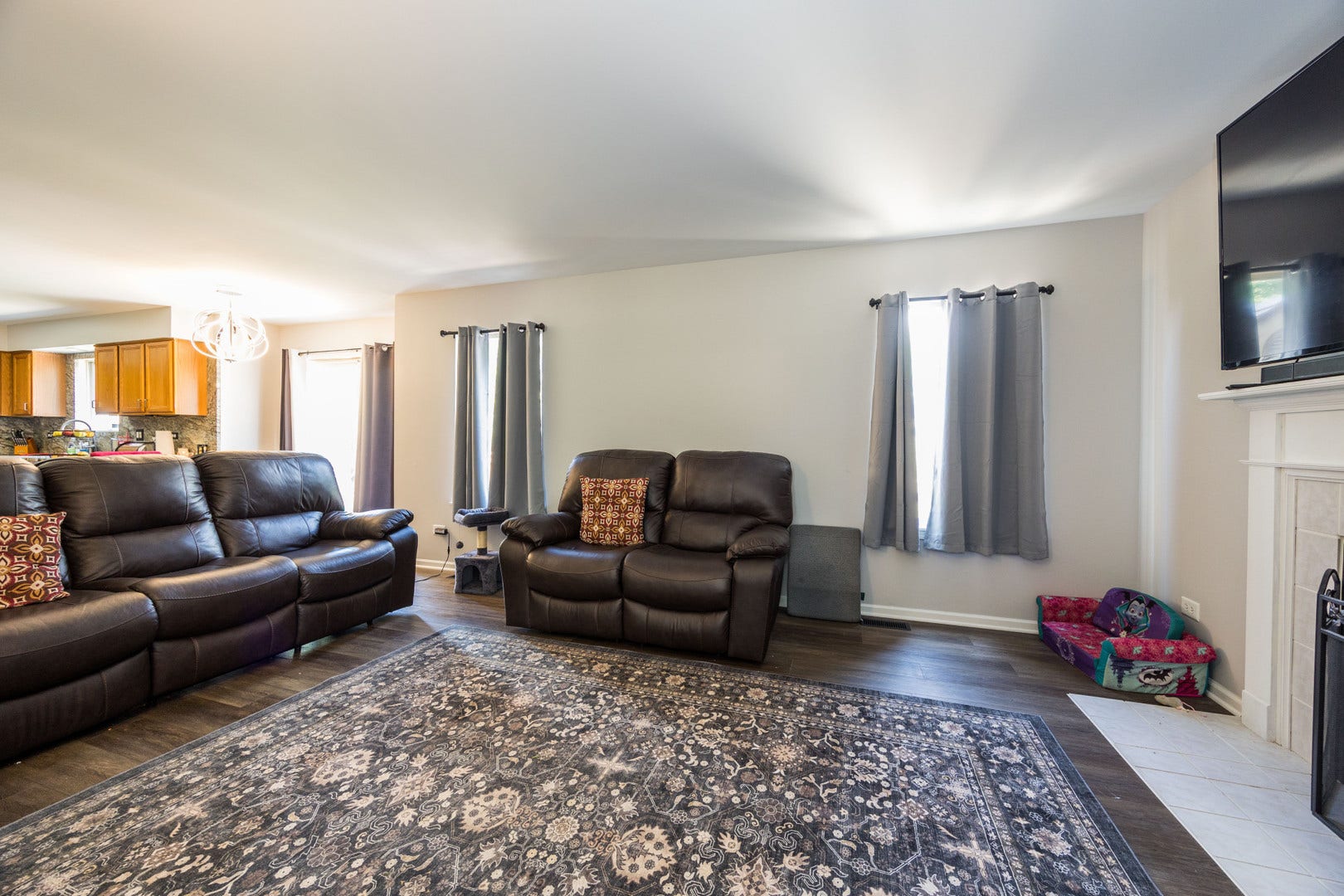 2734 Imperial Valley Trail, Aurora, IL 60503 2734 Imperial Valley Trail, Aurora, IL 60503
