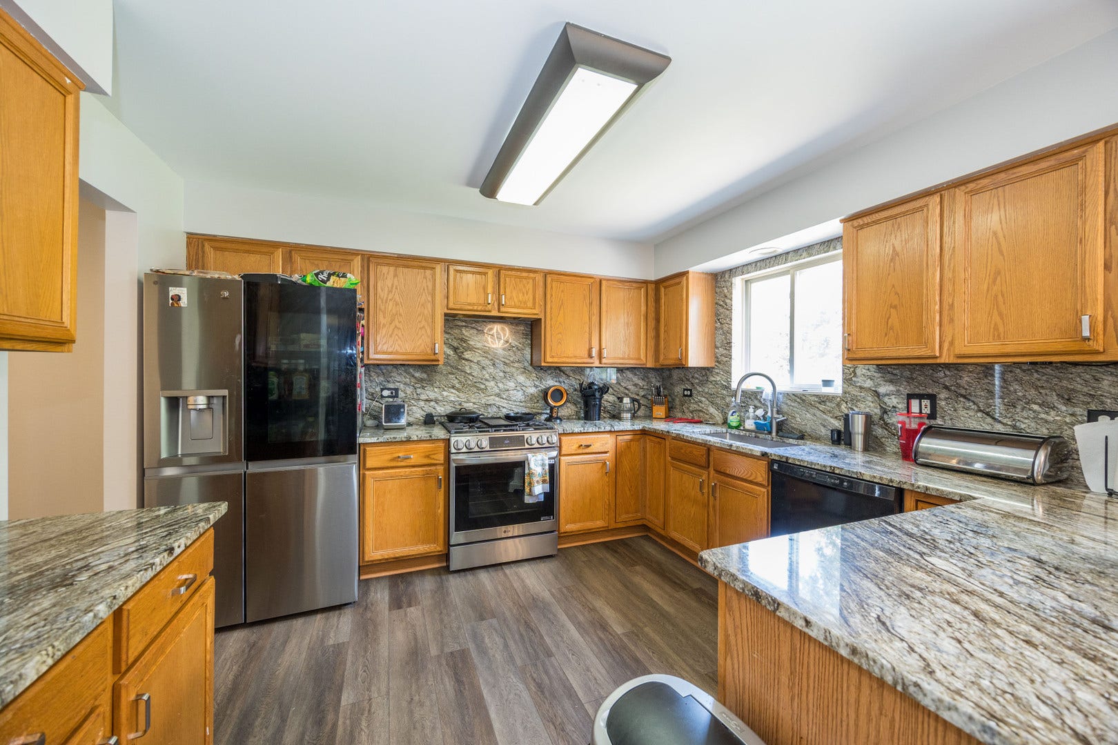 2734 Imperial Valley Trail, Aurora, IL 60503 2734 Imperial Valley Trail, Aurora, IL 60503