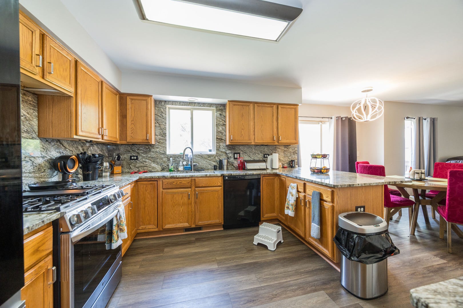 2734 Imperial Valley Trail, Aurora, IL 60503 2734 Imperial Valley Trail, Aurora, IL 60503
