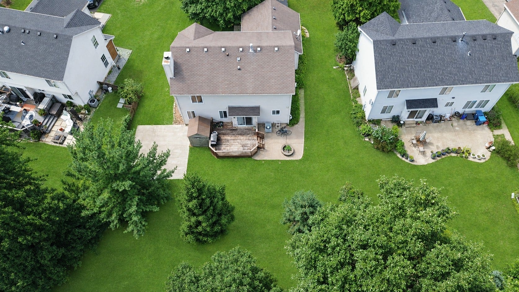 2734 Imperial Valley Trail, Aurora, IL 60503 2734 Imperial Valley Trail, Aurora, IL 60503