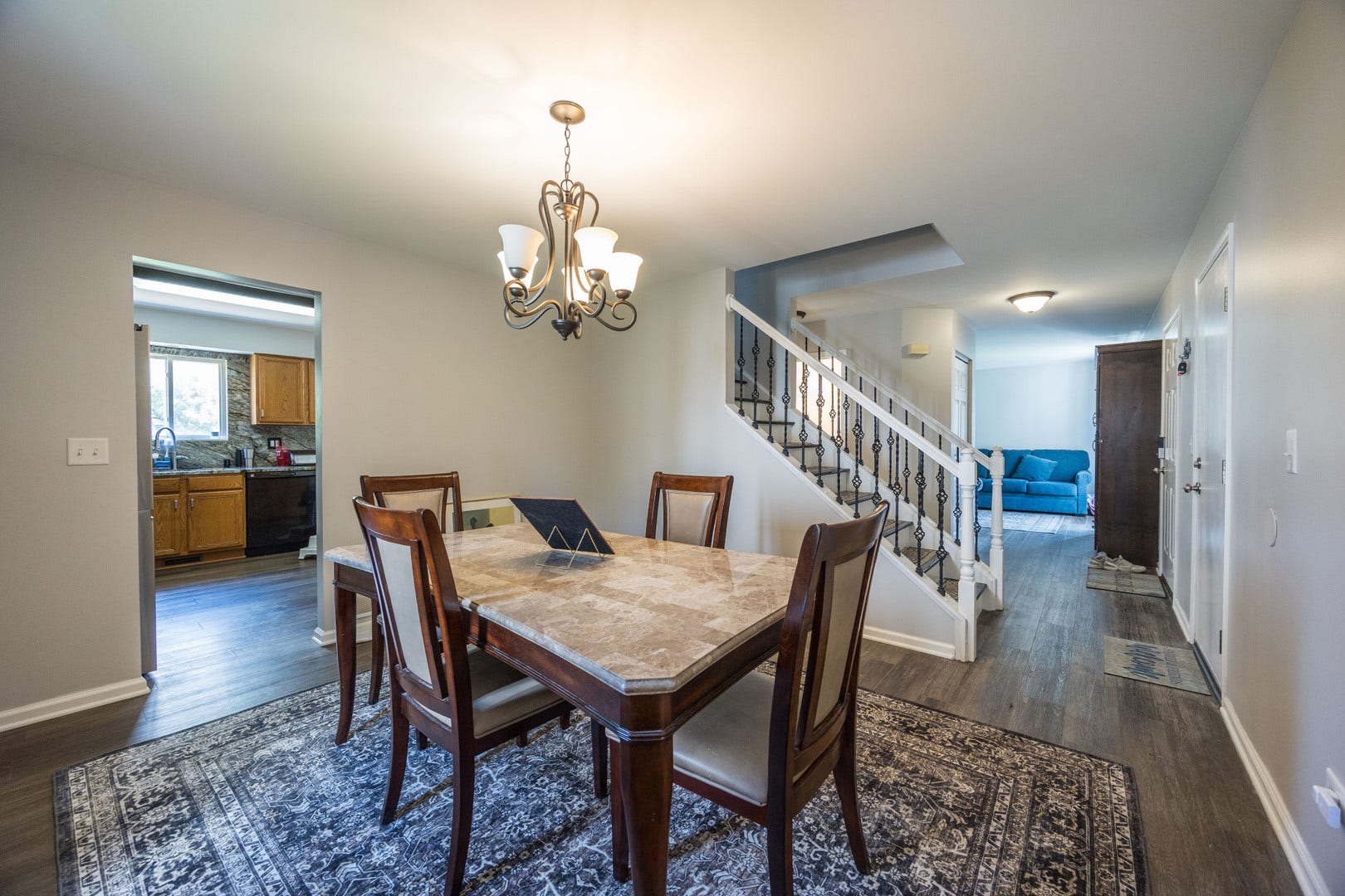 2734 Imperial Valley Trail, Aurora, IL 60503 2734 Imperial Valley Trail, Aurora, IL 60503