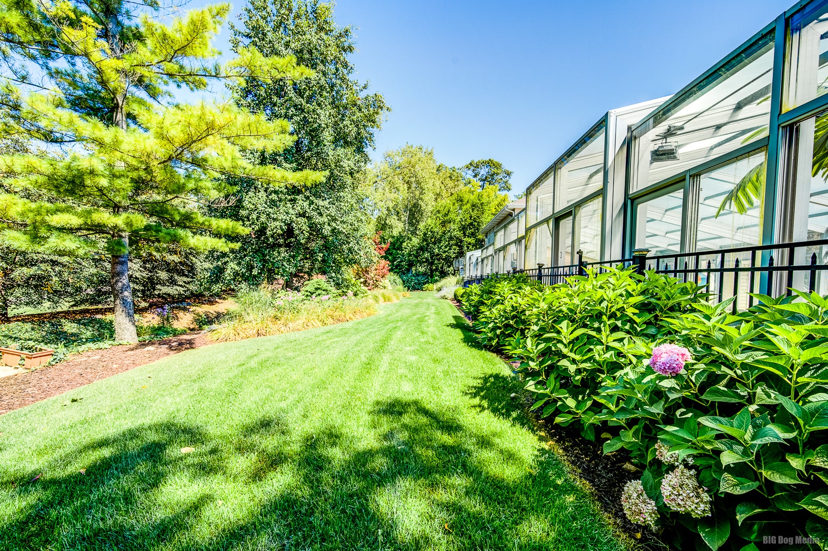 13100 Fox Lane, Lemont, IL 60439
