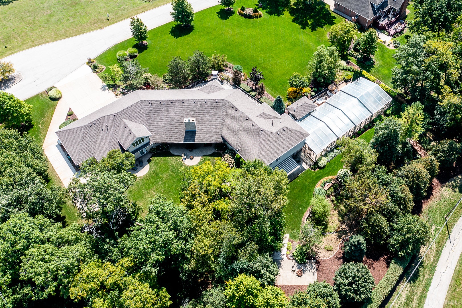 13100 Fox Lane, Lemont, IL 60439