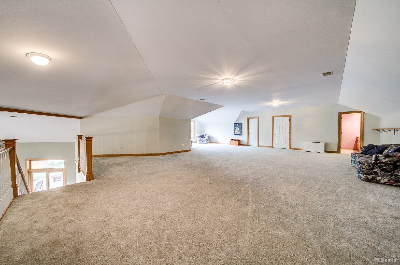 13100 Fox Lane, Lemont, IL 60439