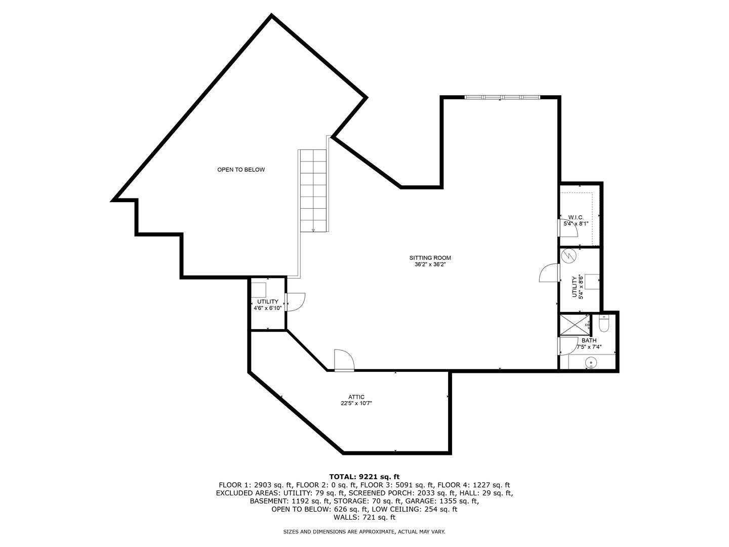 13100 Fox Lane, Lemont, IL 60439