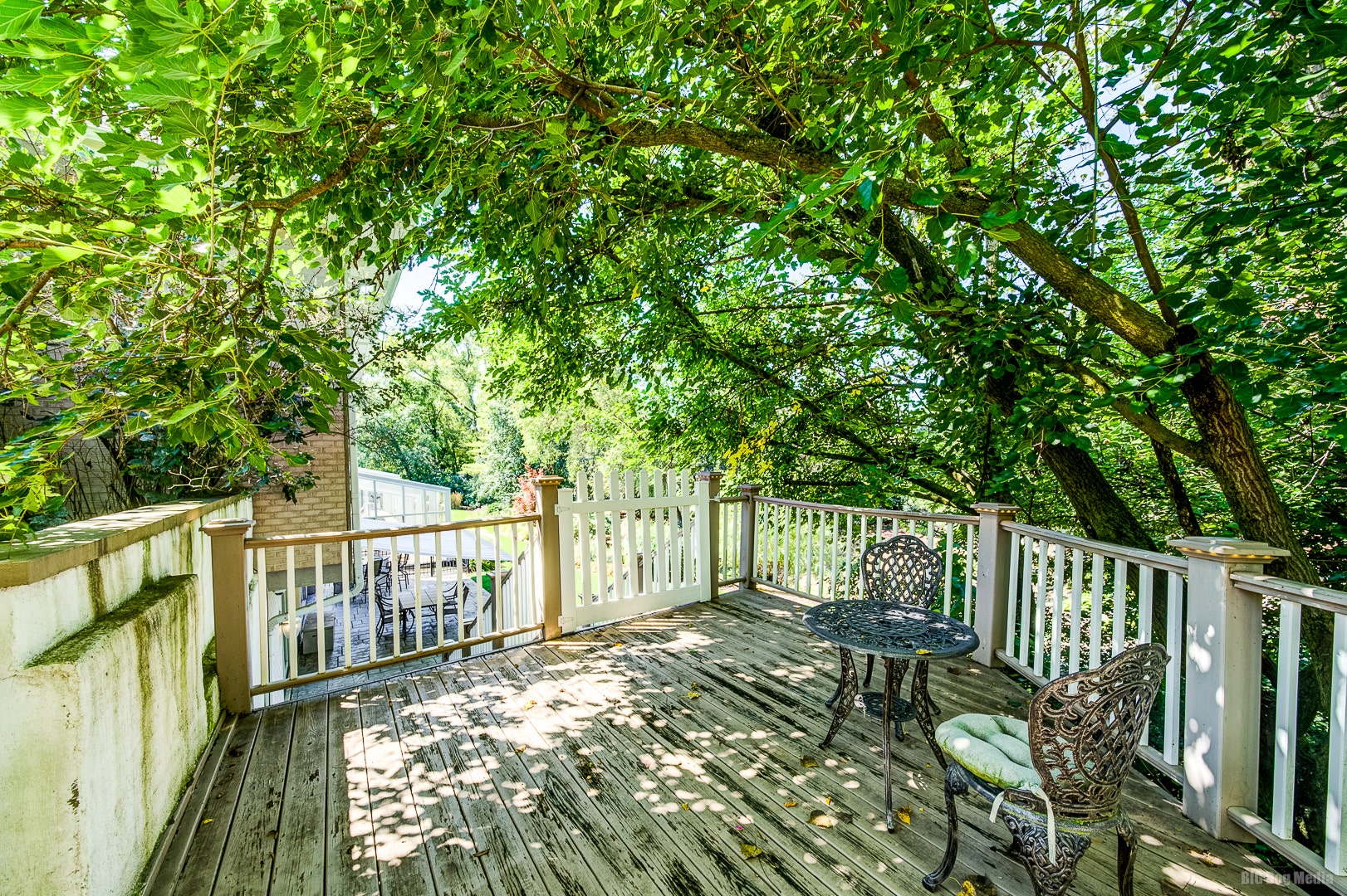 13100 Fox Lane, Lemont, IL 60439