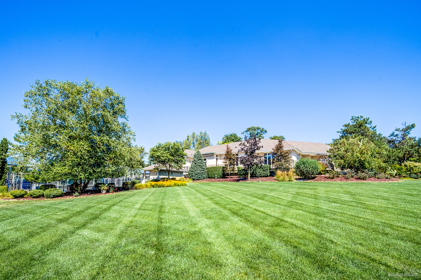13100 Fox Lane, Lemont, IL 60439