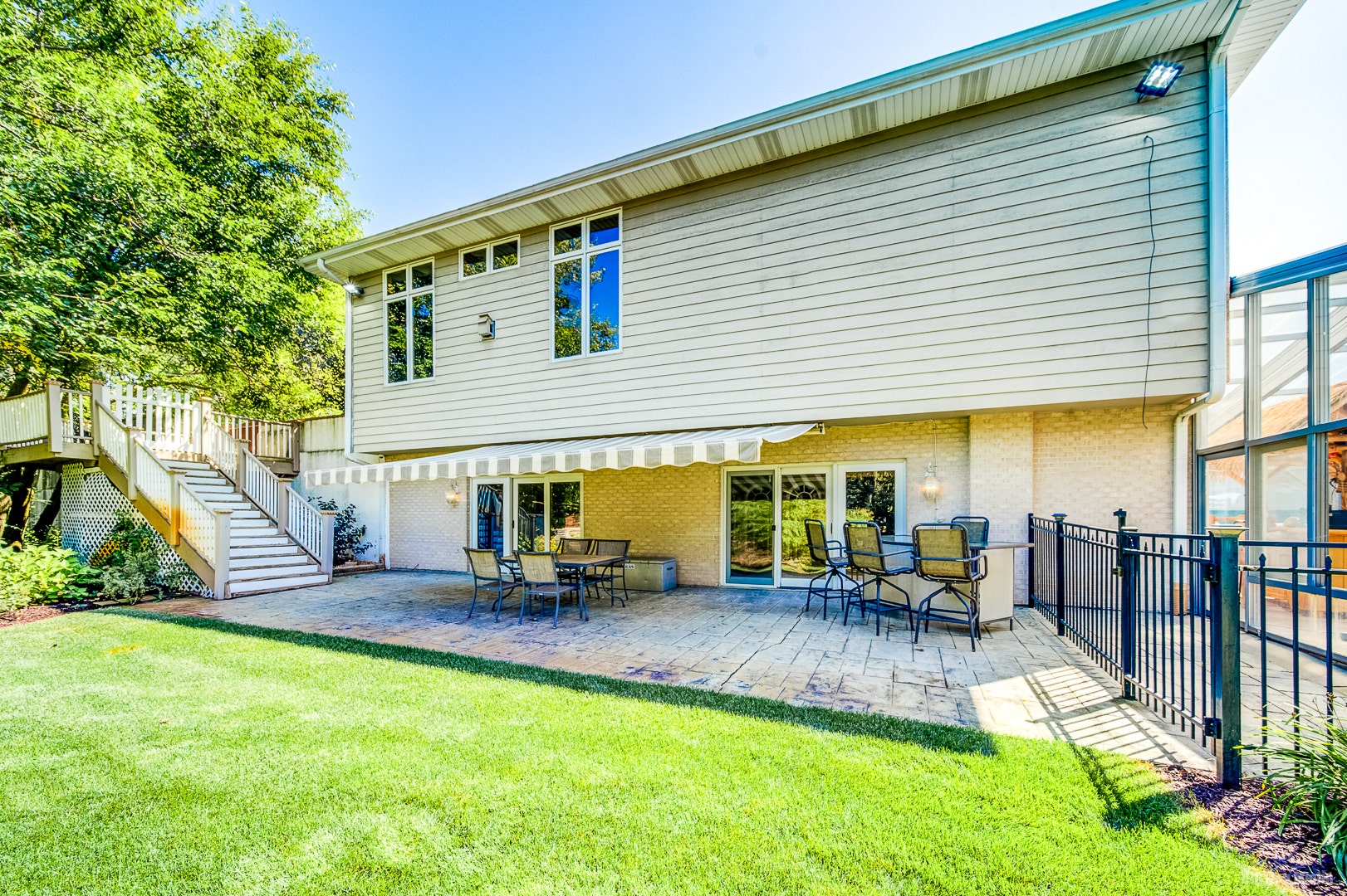 13100 Fox Lane, Lemont, IL 60439