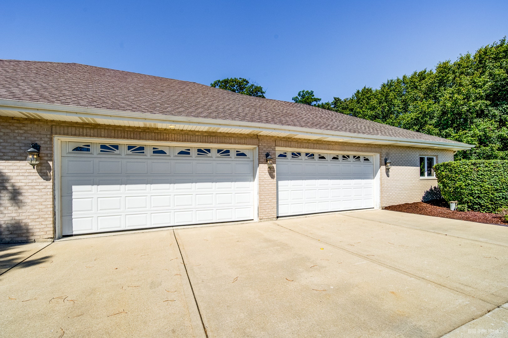 13100 Fox Lane, Lemont, IL 60439