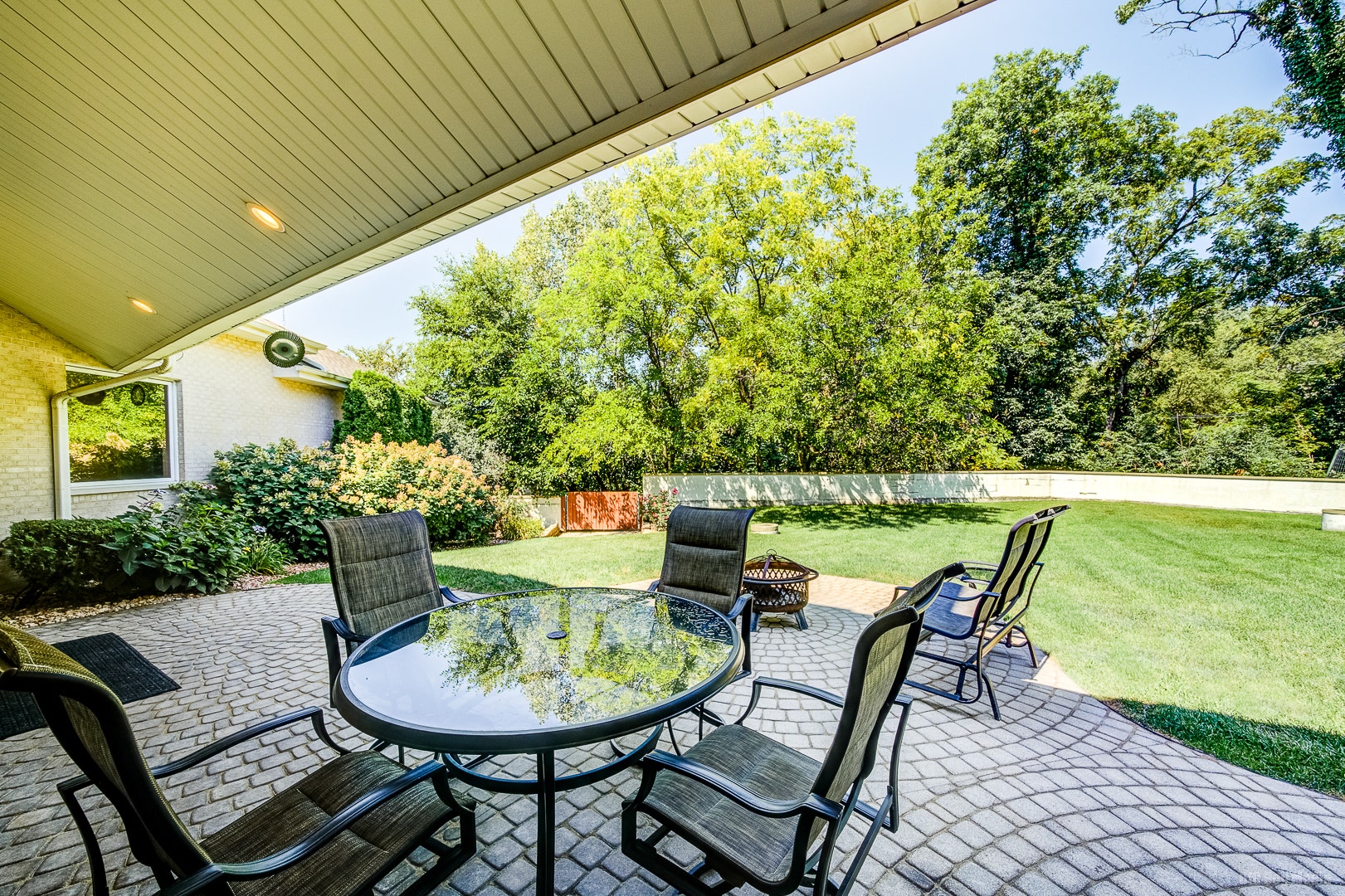 13100 Fox Lane, Lemont, IL 60439