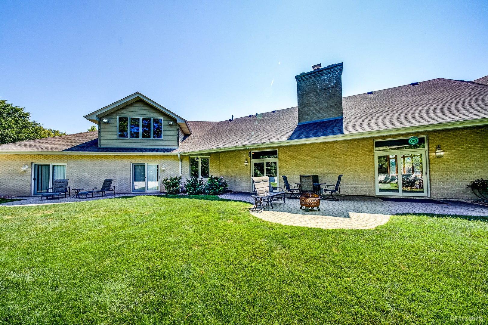 13100 Fox Lane, Lemont, IL 60439