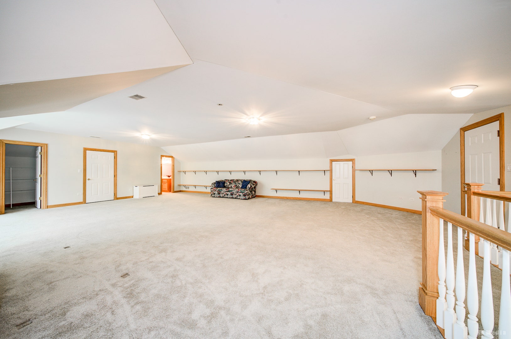 13100 Fox Lane, Lemont, IL 60439
