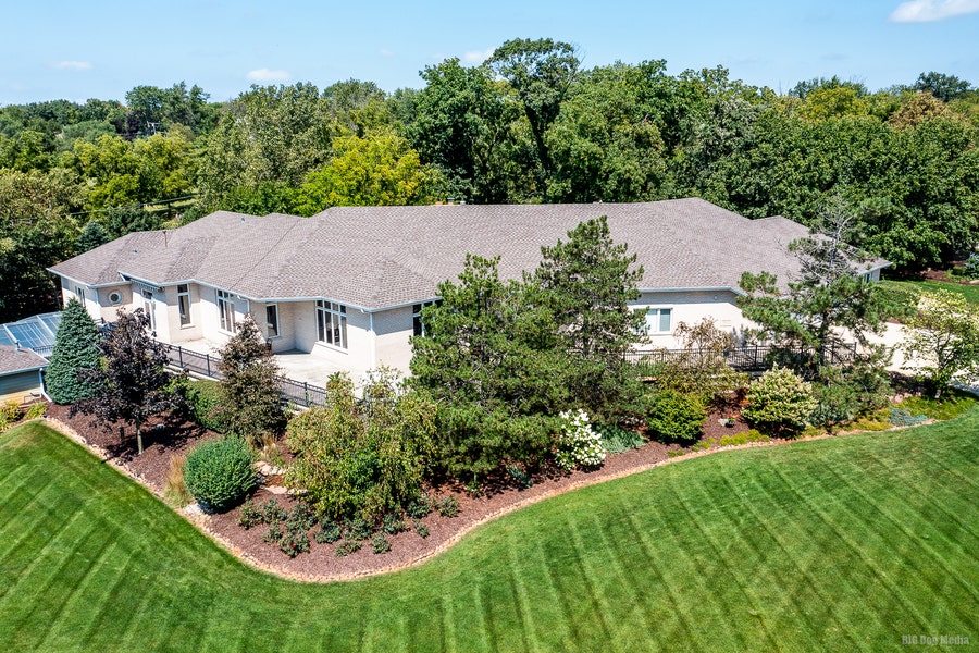 Property photo for 13100 Fox Lane, Lemont, IL