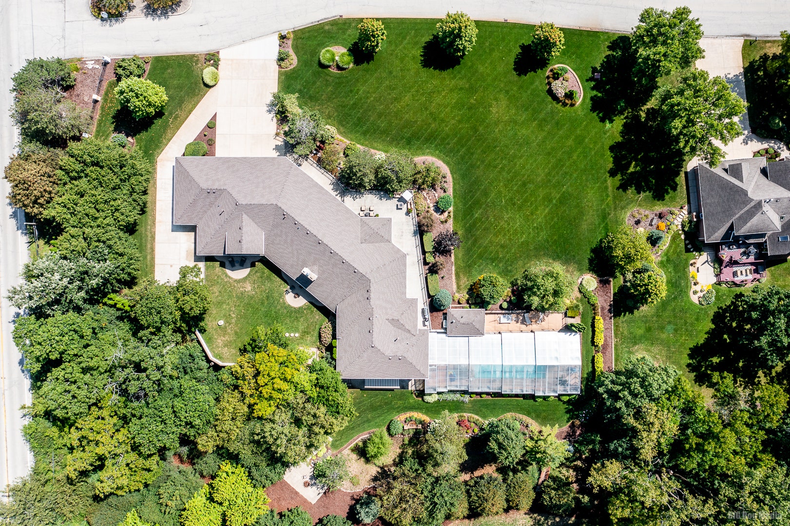 13100 Fox Lane, Lemont, IL 60439