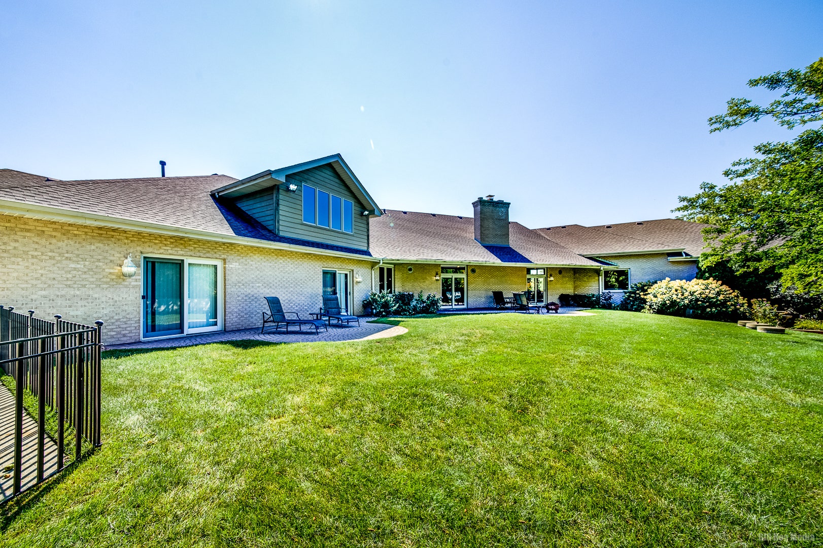 13100 Fox Lane, Lemont, IL 60439
