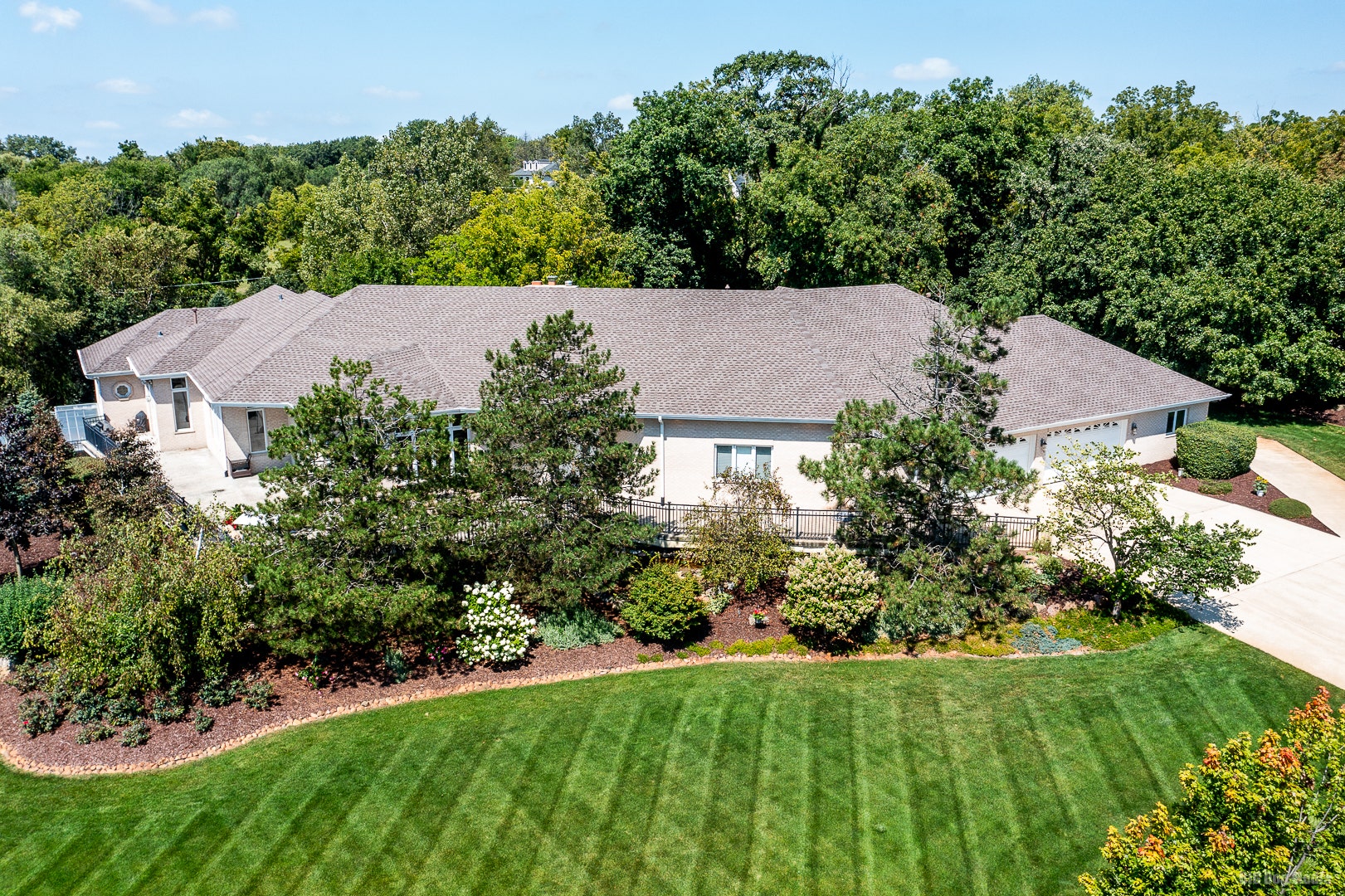 13100 Fox Lane, Lemont, IL 60439