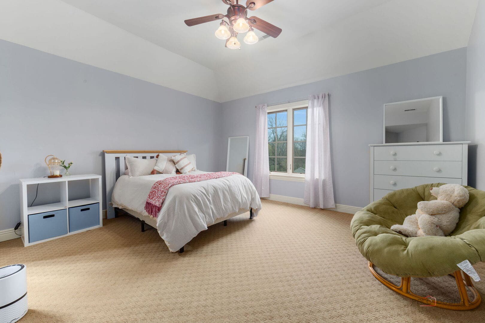 37W209 Deer Pond Court, St. Charles, IL 60175 37W209 Deer Pond Court, St. Charles, IL 60175