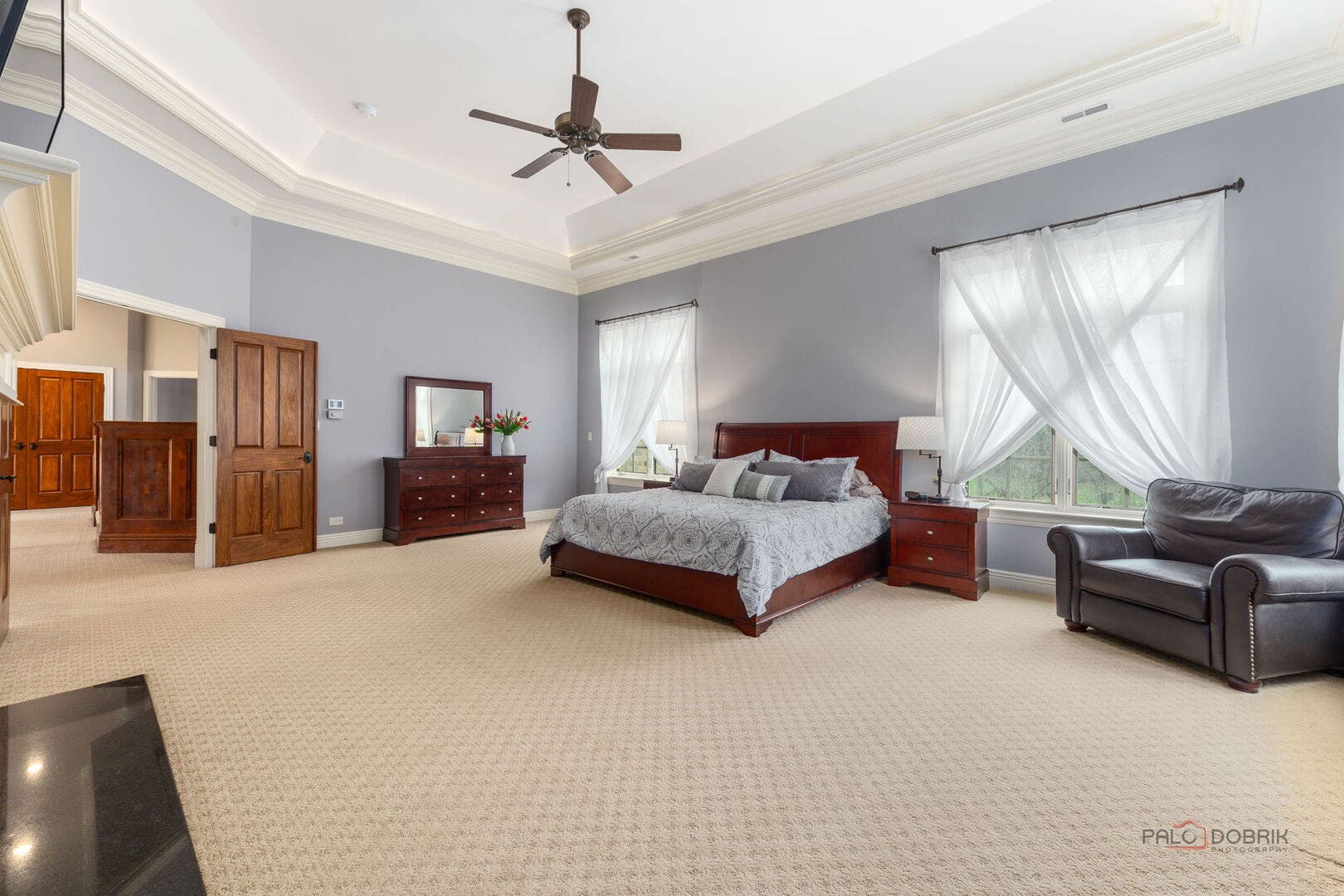 37W209 Deer Pond Court, St. Charles, IL 60175 37W209 Deer Pond Court, St. Charles, IL 60175