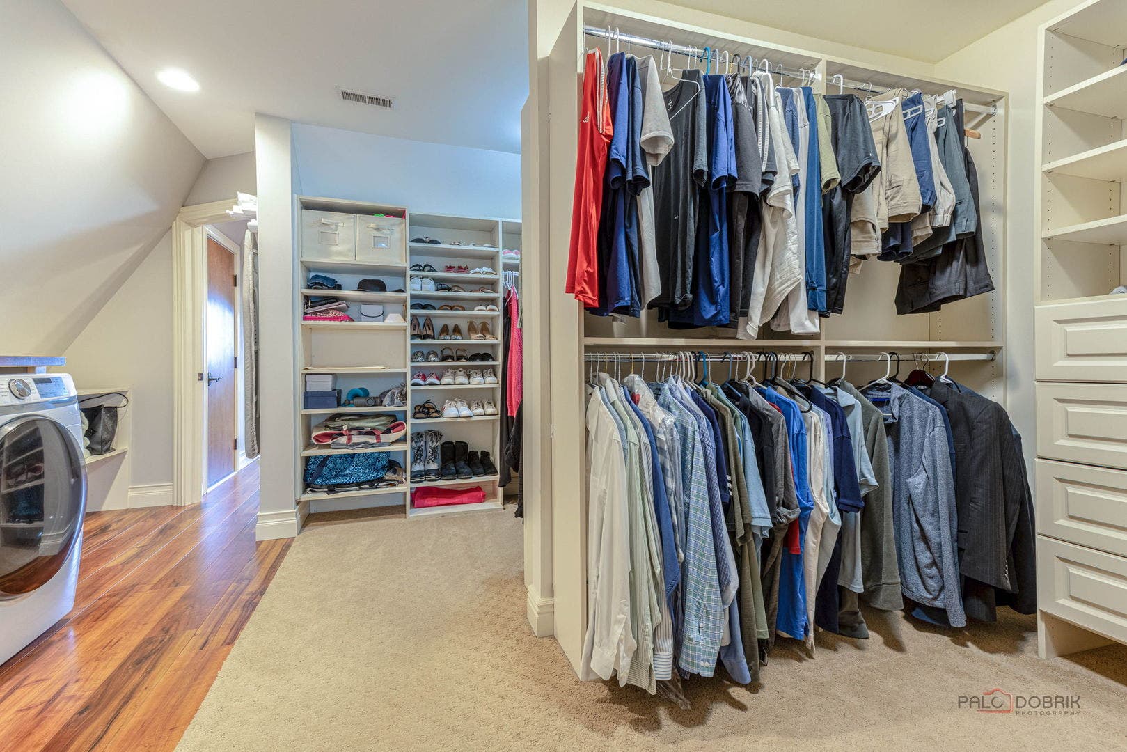 37W209 Deer Pond Court, St. Charles, IL 60175 37W209 Deer Pond Court, St. Charles, IL 60175
