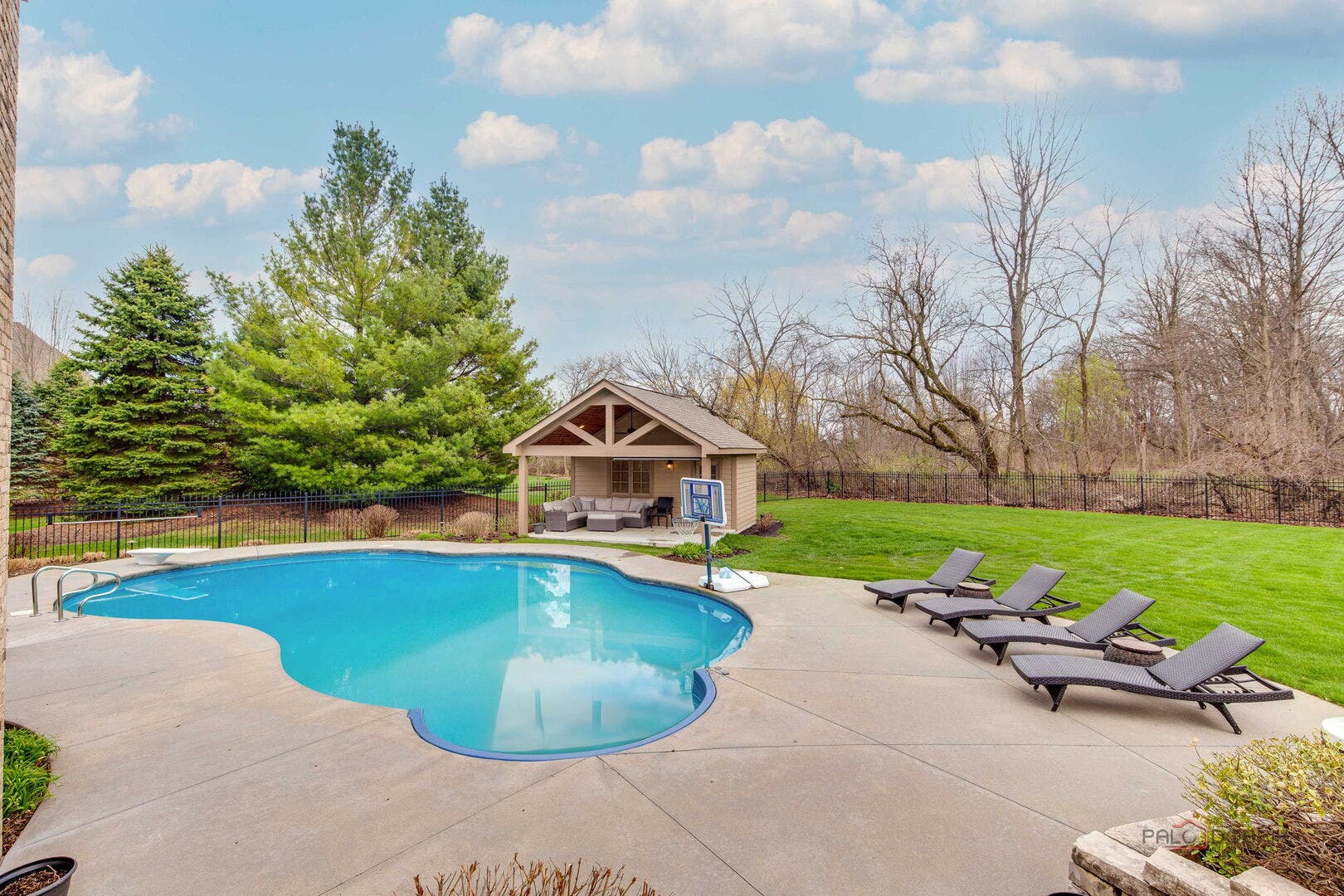 37W209 Deer Pond Court, St. Charles, IL 60175 37W209 Deer Pond Court, St. Charles, IL 60175
