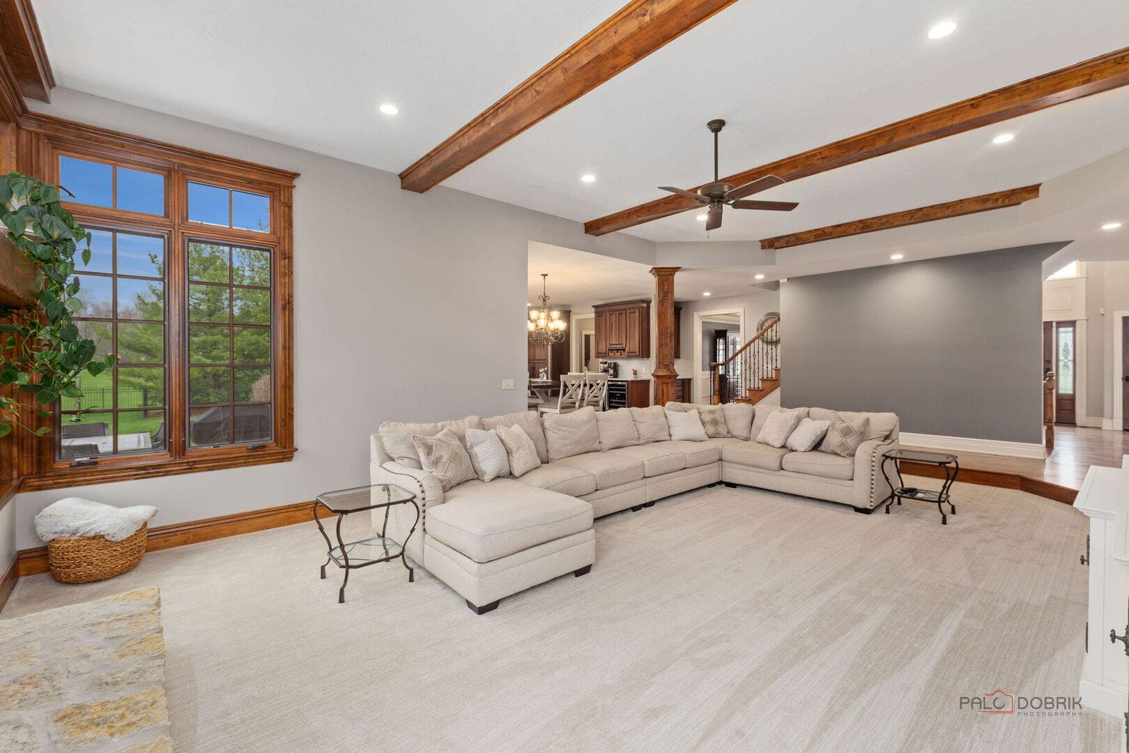 37W209 Deer Pond Court, St. Charles, IL 60175 37W209 Deer Pond Court, St. Charles, IL 60175