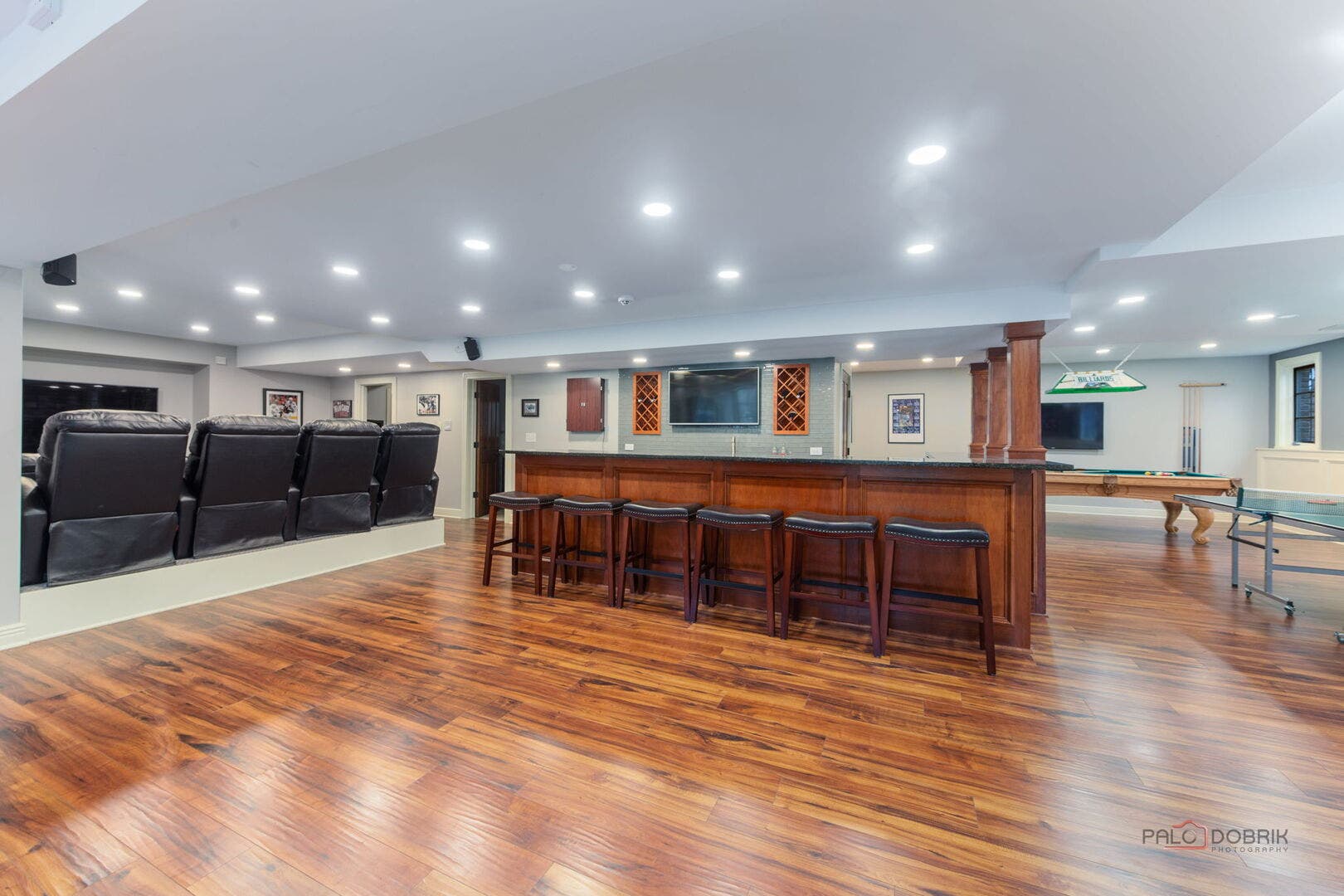 37W209 Deer Pond Court, St. Charles, IL 60175 37W209 Deer Pond Court, St. Charles, IL 60175