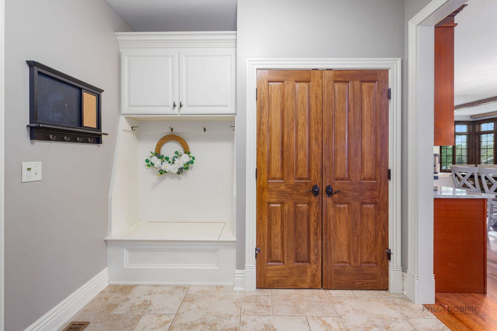 37W209 Deer Pond Court, St. Charles, IL 60175 37W209 Deer Pond Court, St. Charles, IL 60175