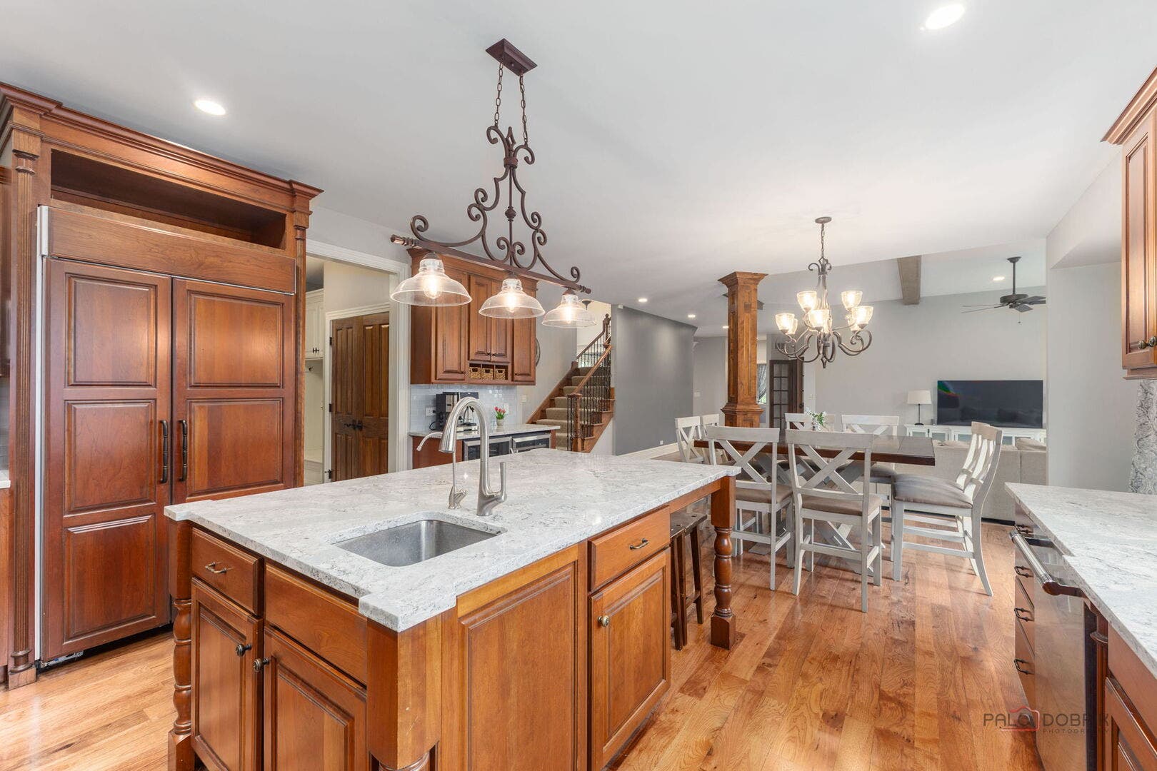 37W209 Deer Pond Court, St. Charles, IL 60175 37W209 Deer Pond Court, St. Charles, IL 60175