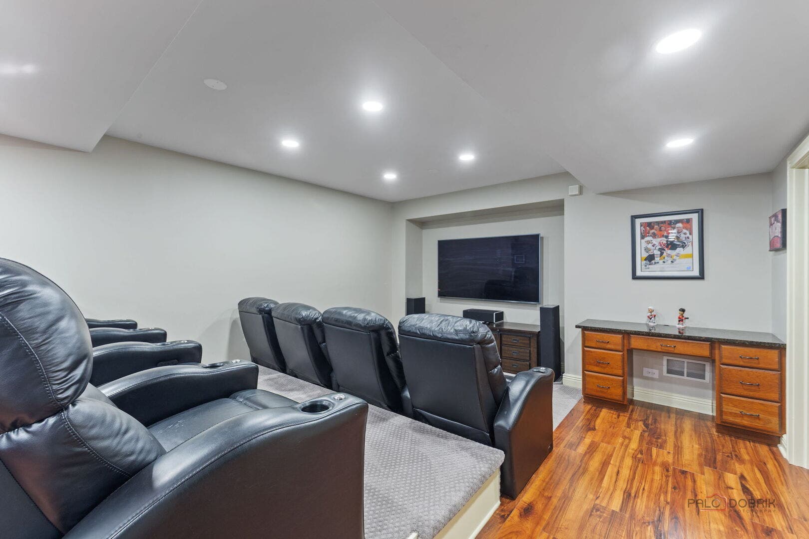 37W209 Deer Pond Court, St. Charles, IL 60175 37W209 Deer Pond Court, St. Charles, IL 60175