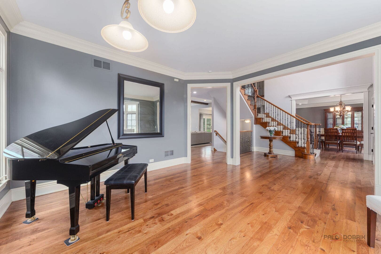 37W209 Deer Pond Court, St. Charles, IL 60175 37W209 Deer Pond Court, St. Charles, IL 60175