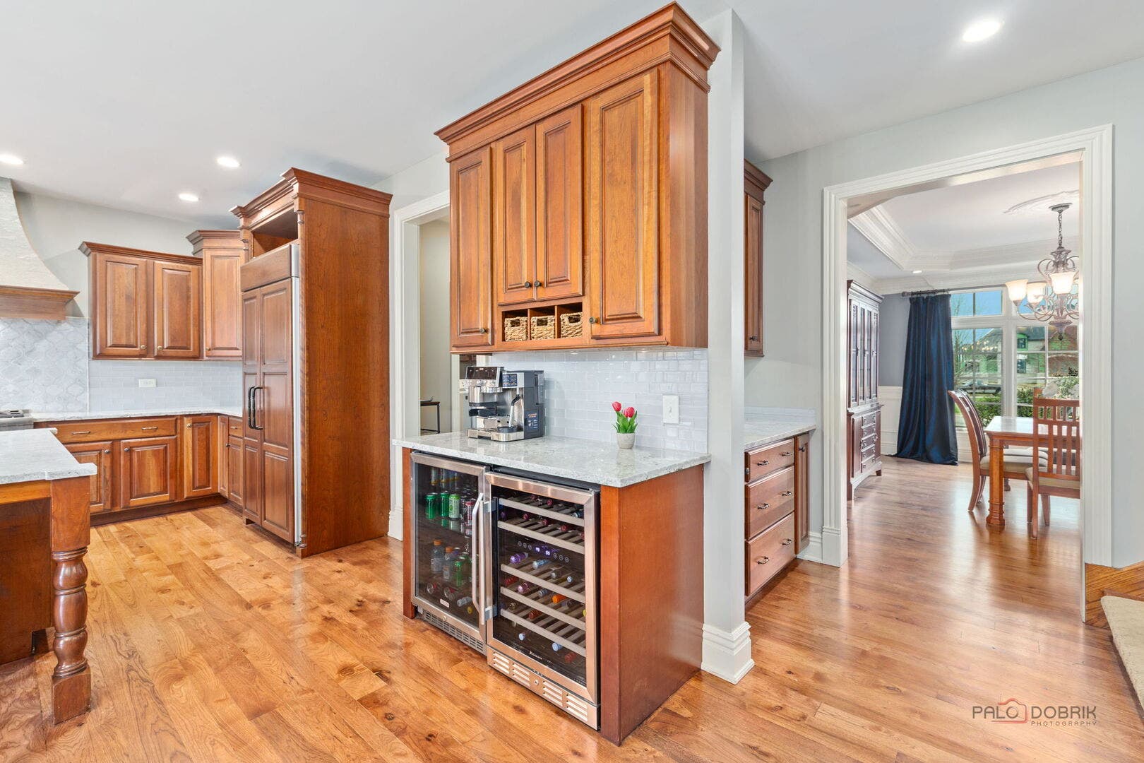 37W209 Deer Pond Court, St. Charles, IL 60175 37W209 Deer Pond Court, St. Charles, IL 60175