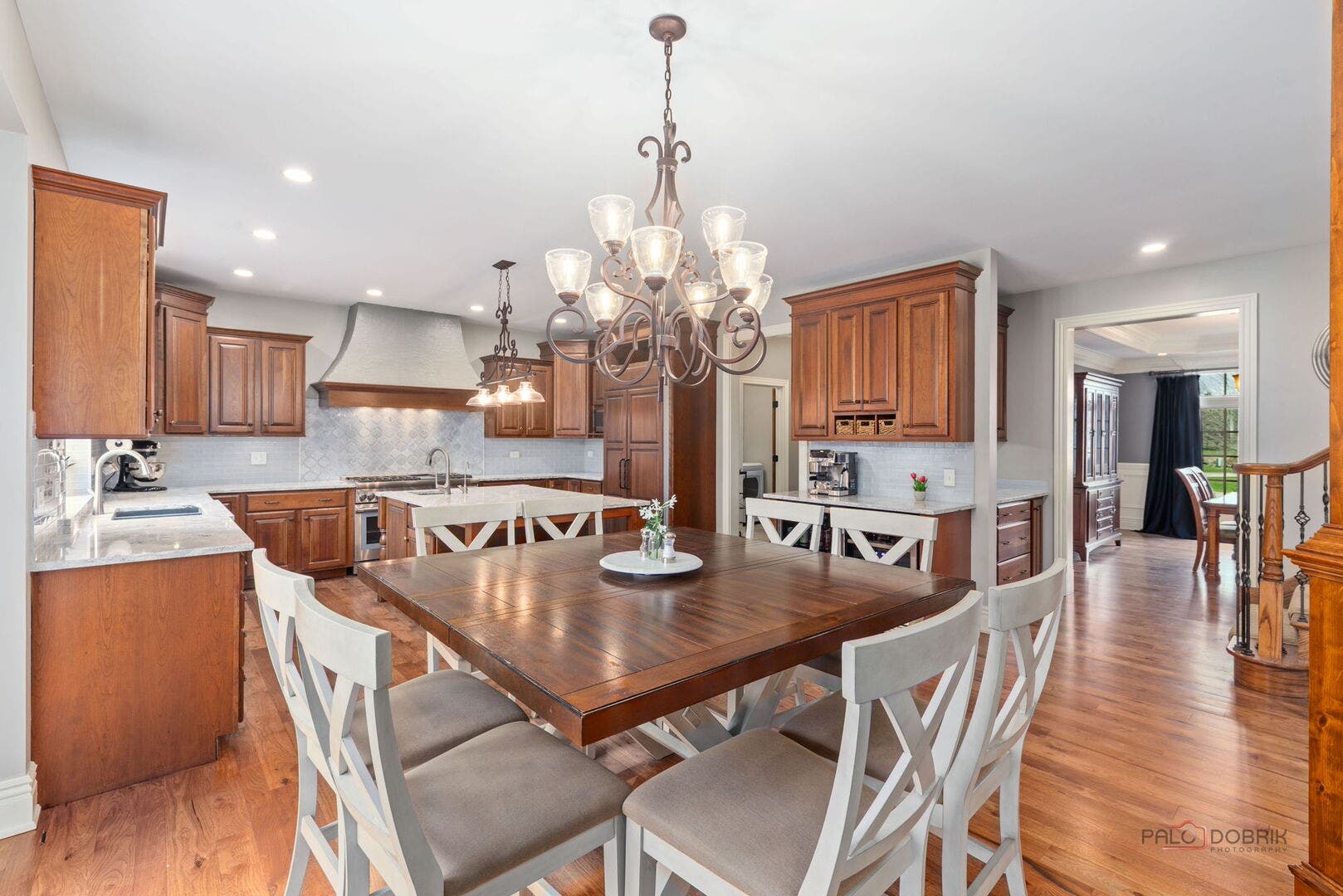 37W209 Deer Pond Court, St. Charles, IL 60175 37W209 Deer Pond Court, St. Charles, IL 60175