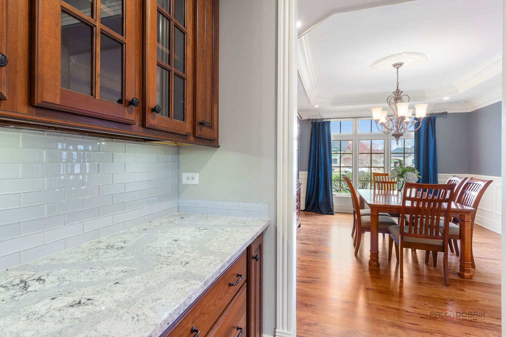 37W209 Deer Pond Court, St. Charles, IL 60175 37W209 Deer Pond Court, St. Charles, IL 60175