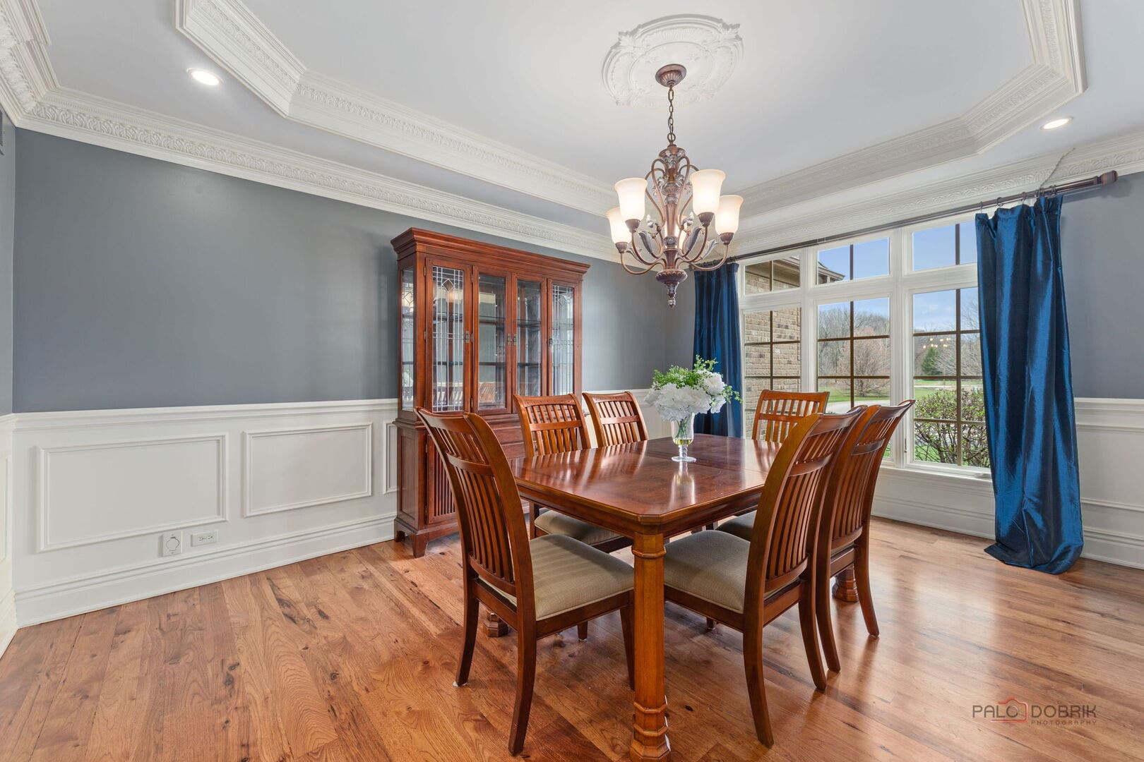 37W209 Deer Pond Court, St. Charles, IL 60175 37W209 Deer Pond Court, St. Charles, IL 60175