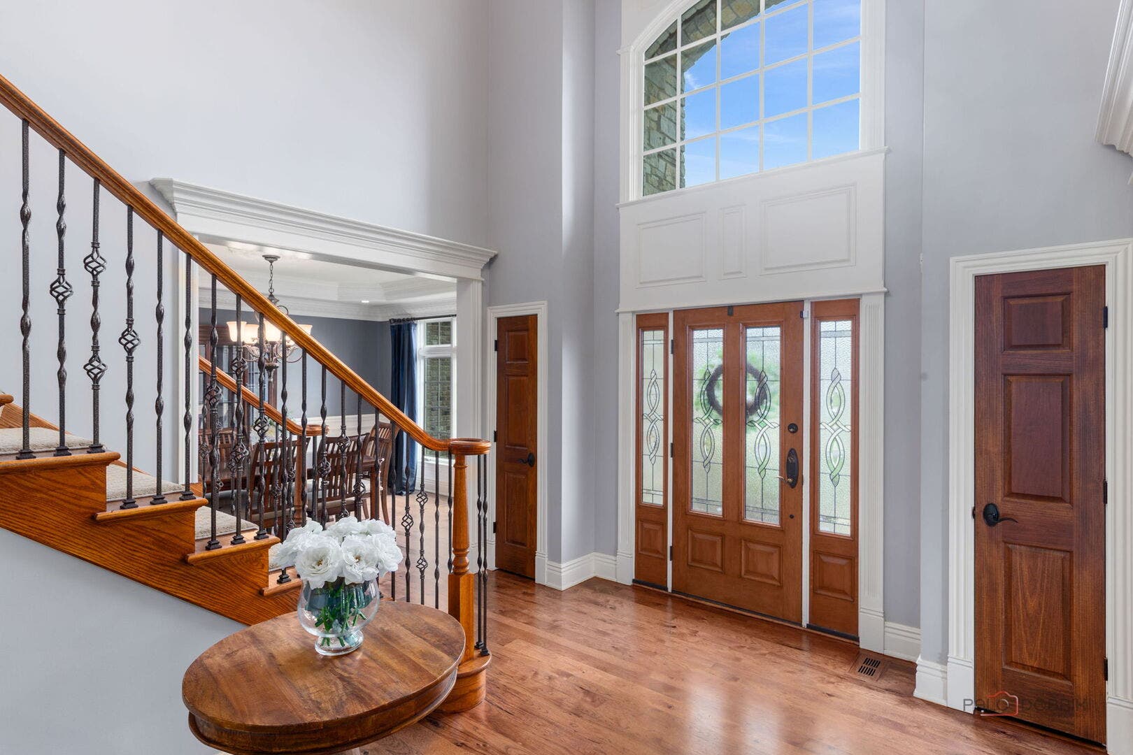 37W209 Deer Pond Court, St. Charles, IL 60175 37W209 Deer Pond Court, St. Charles, IL 60175