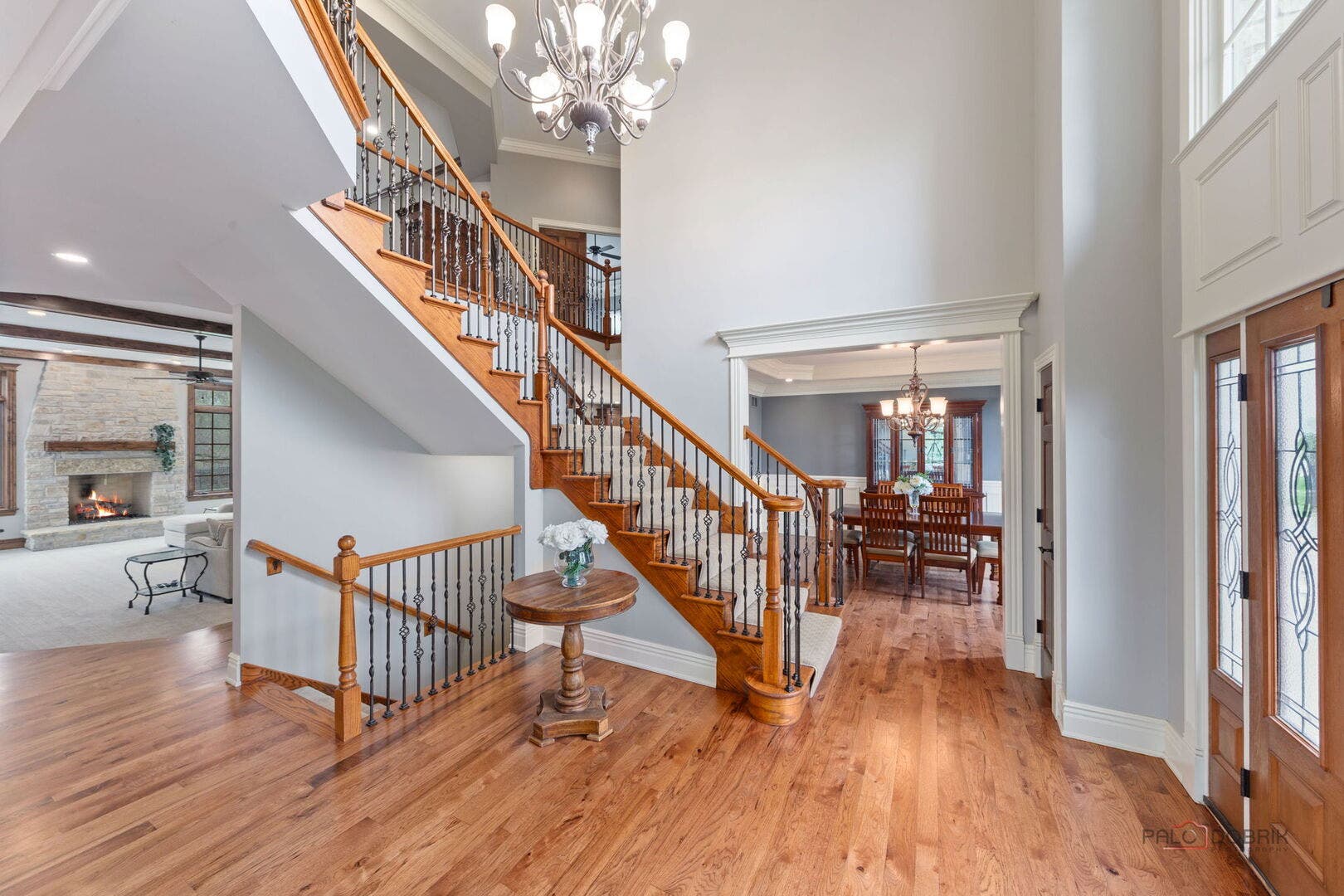 37W209 Deer Pond Court, St. Charles, IL 60175 37W209 Deer Pond Court, St. Charles, IL 60175