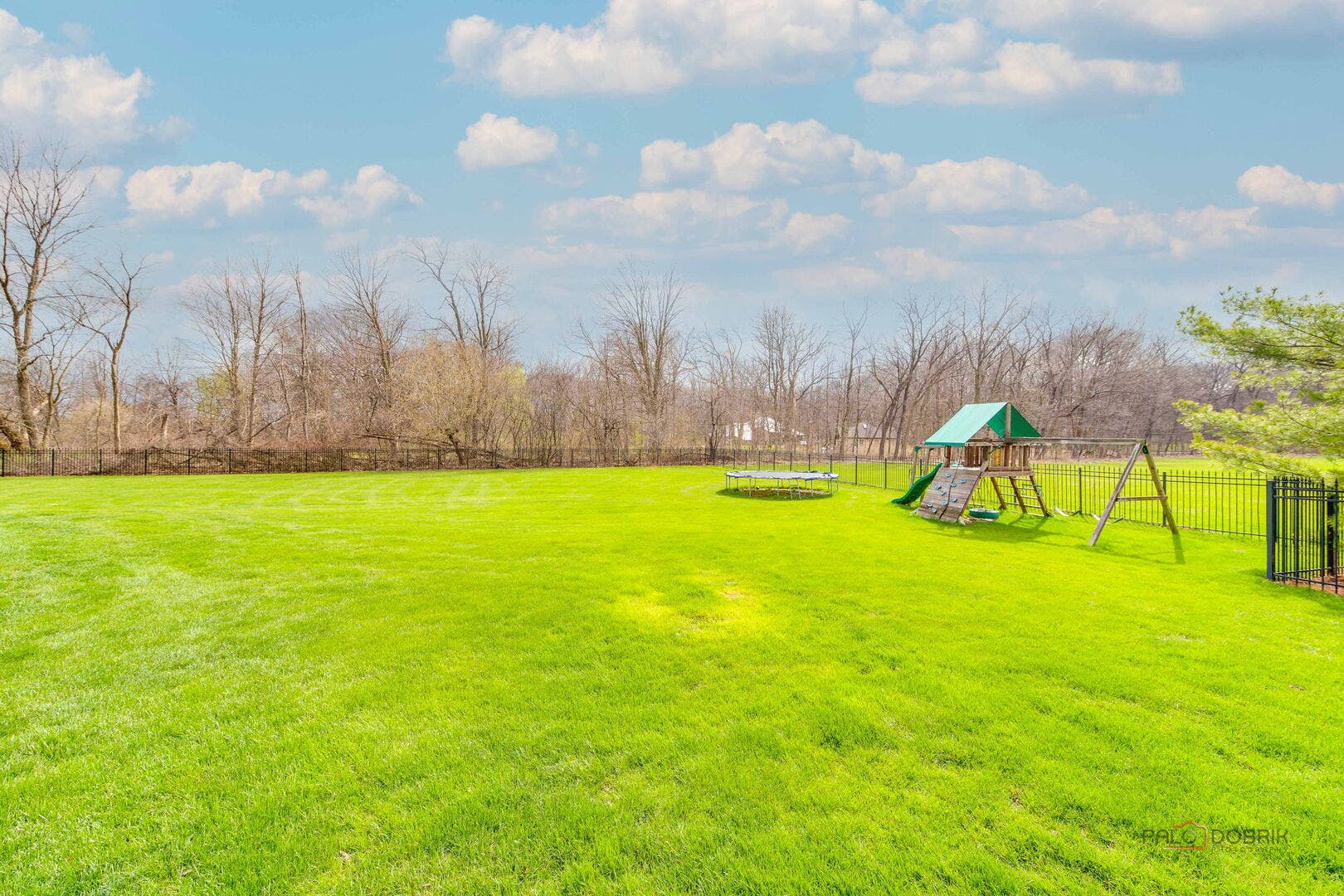 37W209 Deer Pond Court, St. Charles, IL 60175 37W209 Deer Pond Court, St. Charles, IL 60175