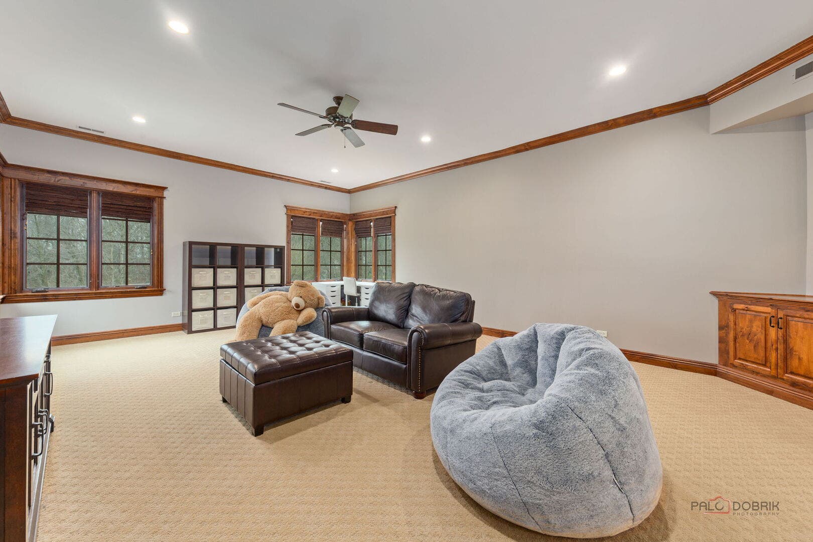 37W209 Deer Pond Court, St. Charles, IL 60175 37W209 Deer Pond Court, St. Charles, IL 60175