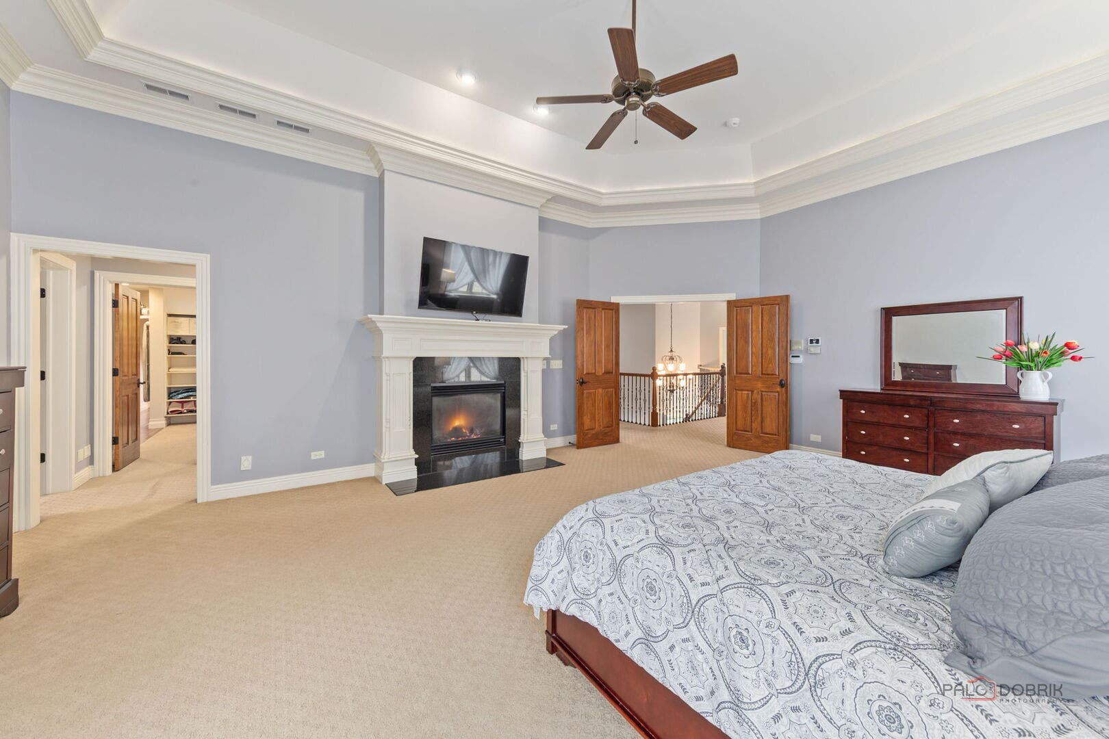 37W209 Deer Pond Court, St. Charles, IL 60175 37W209 Deer Pond Court, St. Charles, IL 60175
