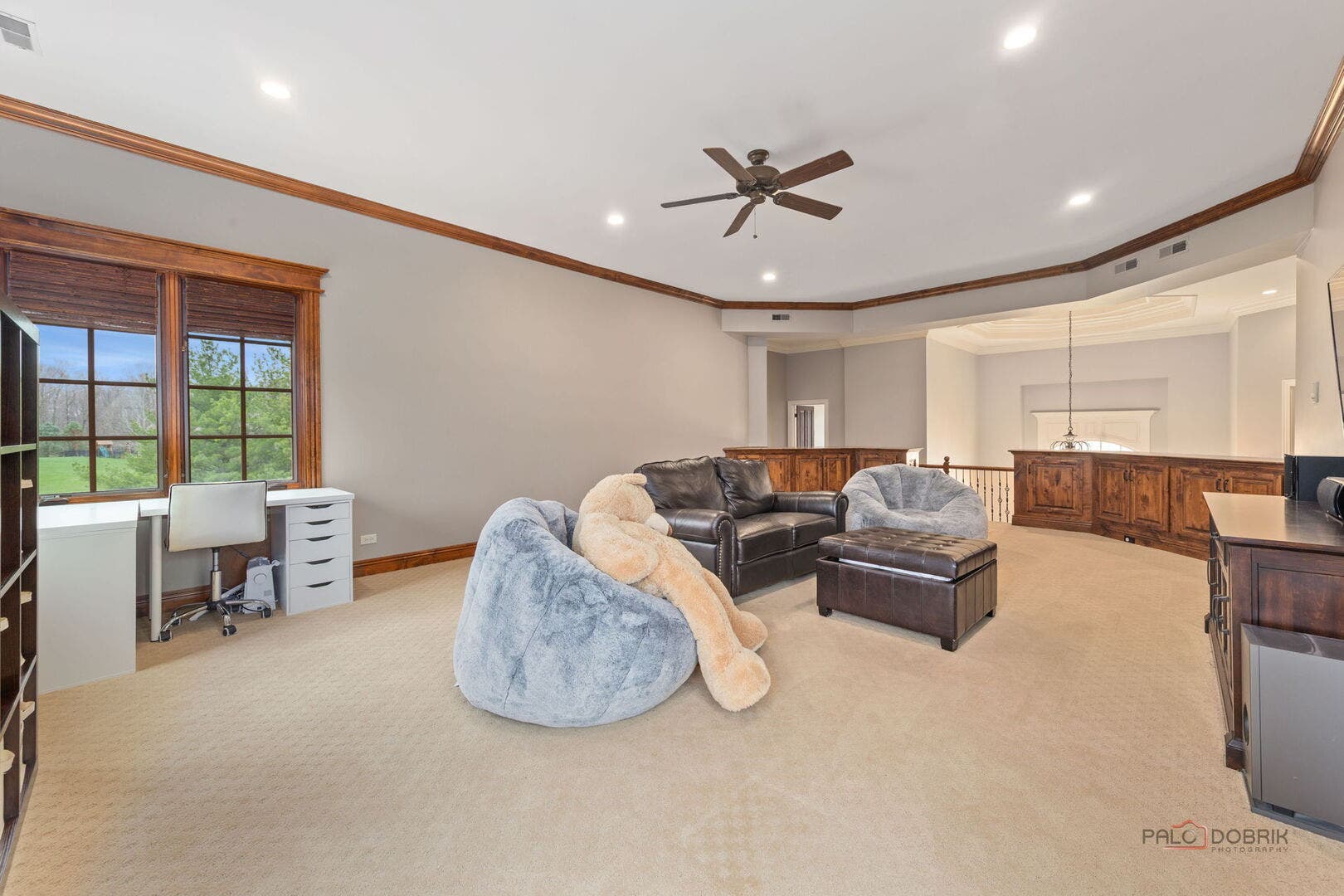 37W209 Deer Pond Court, St. Charles, IL 60175 37W209 Deer Pond Court, St. Charles, IL 60175