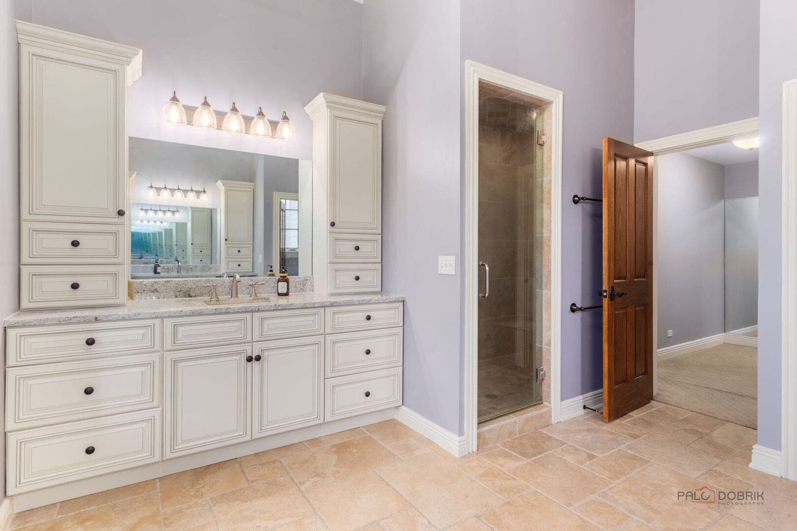 37W209 Deer Pond Court, St. Charles, IL 60175 37W209 Deer Pond Court, St. Charles, IL 60175